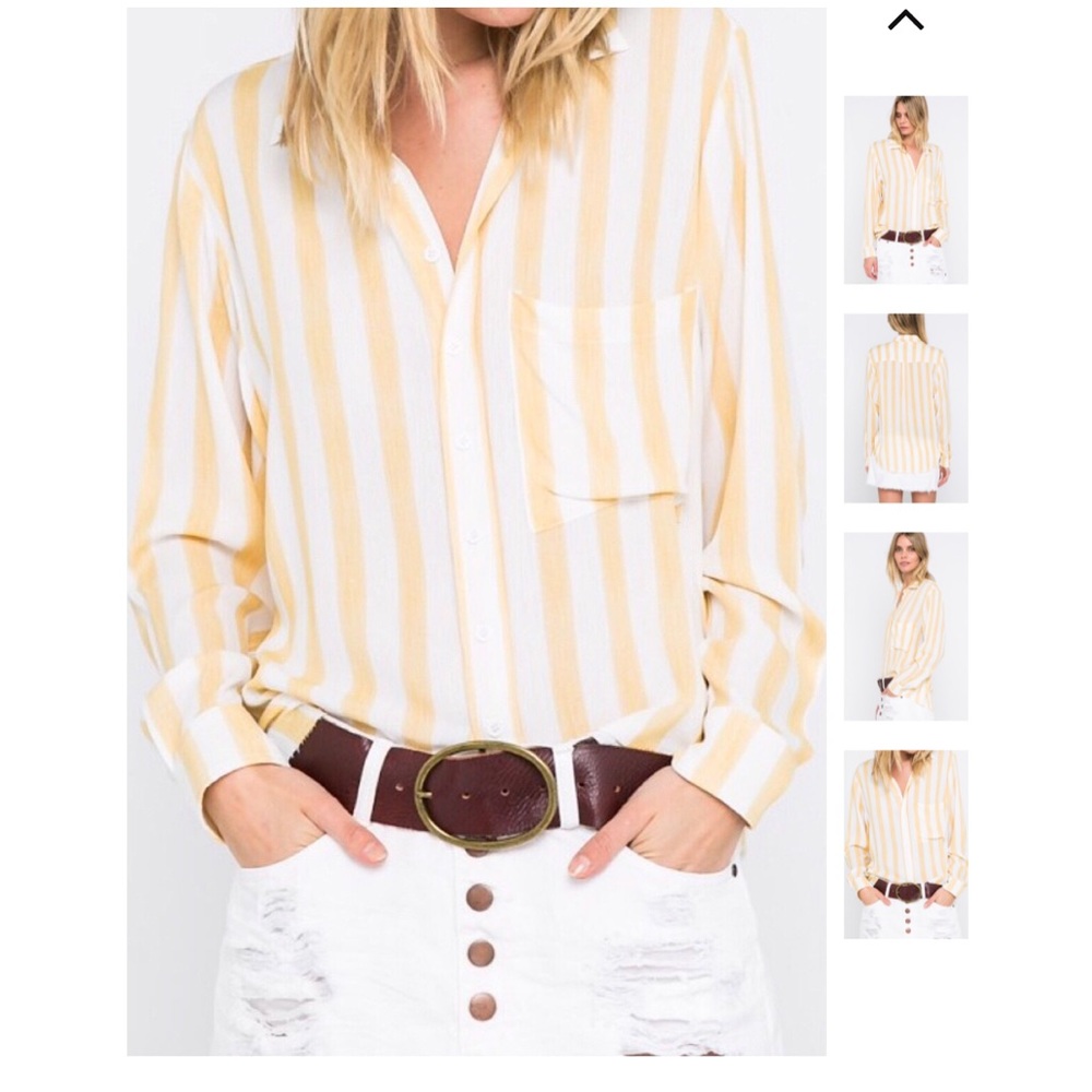 🛍 BUY 1 GET 1 1/2 OFF 🛍 SUMMER CLEARANCE SALE - Picture 7 of 8